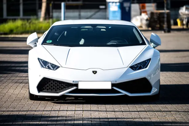 PlayUK Kazino Android/iOS programa