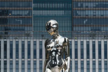 PlayUK Kazino Mobilioji programa